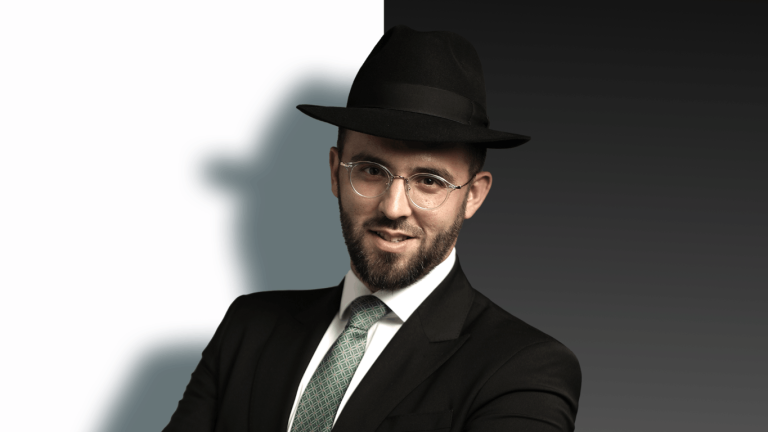 תמונת יח''צ (1)