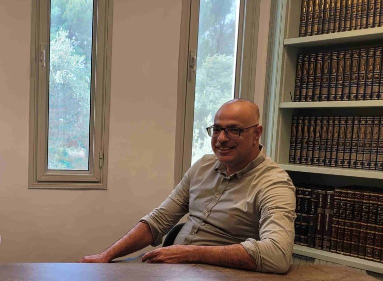 תמונת שער (1)