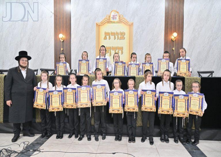 ת''ת חתם סופר מעמד (18)