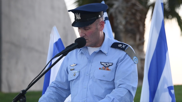 ‏‏לכידה