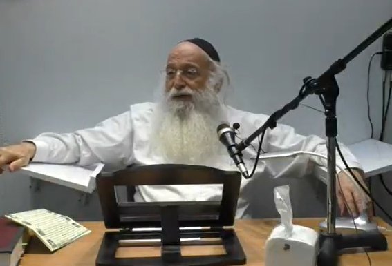 ‏‏לכידה