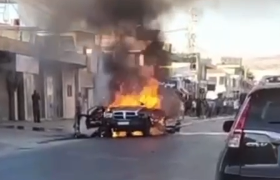 ‏‏לכידה