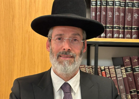 ‏‏לכידה