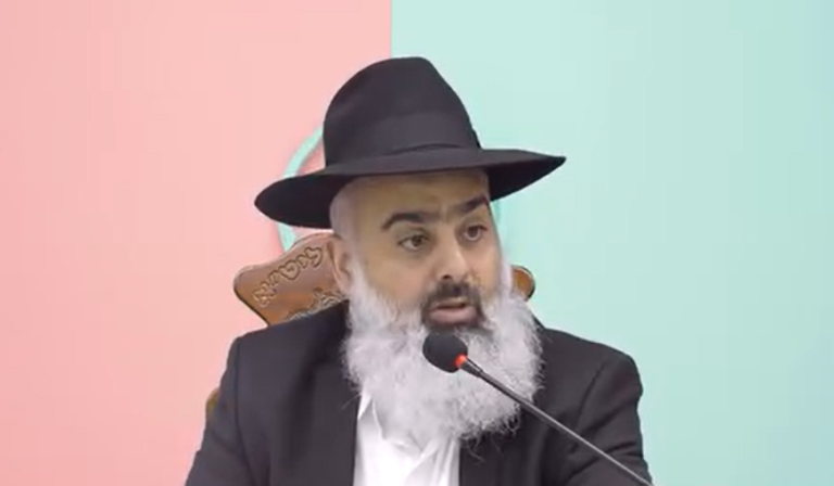 ‏‏לכידה