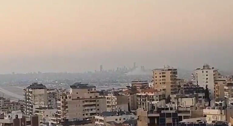 ‏‏לכידה