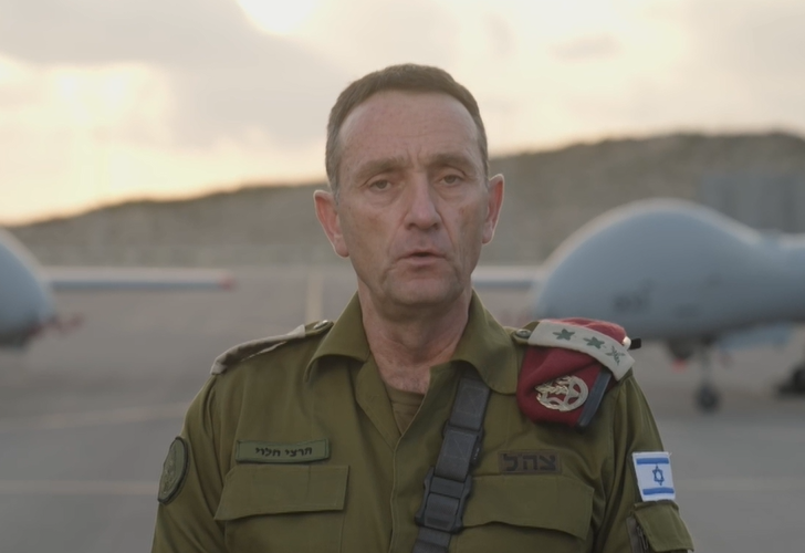 ‏‏לכידה