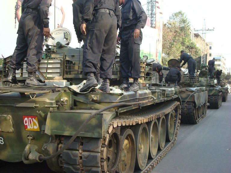1280px-Army_Gathering_near_BDR_headquarters