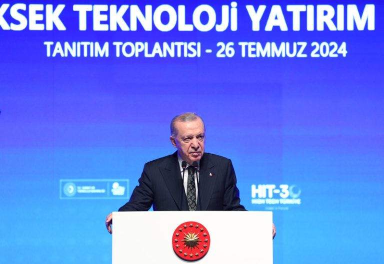 2024-07-26-yatirim-25