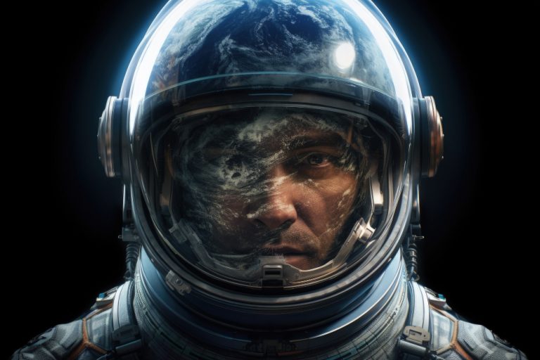 2151075898