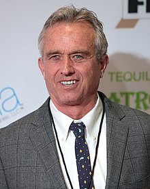 220px-Robert_F._Kennedy_Jr