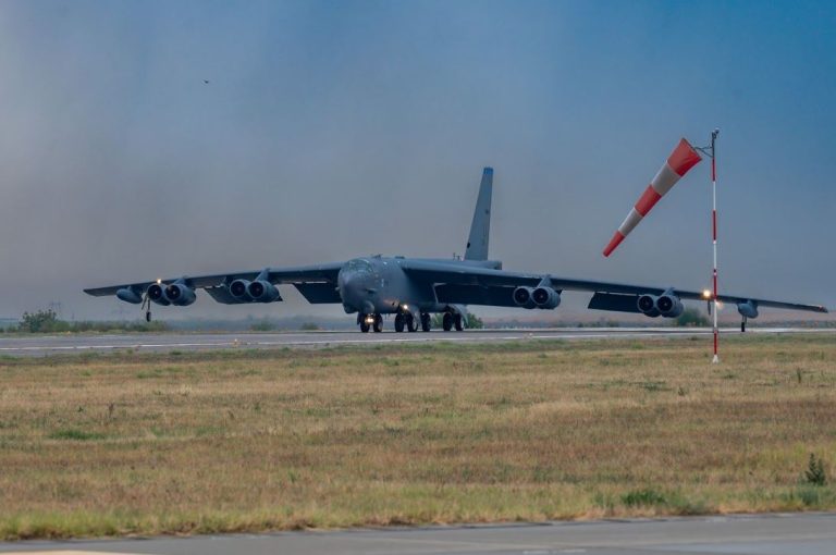 240725-F-KW266-1004