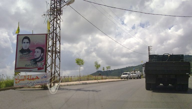 Aadaysit_Marjaayoun,_Lebanon_-_panoramio_(2)
