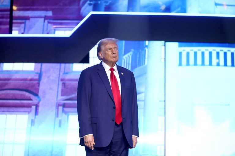 Donald_Trump_(53809204984)