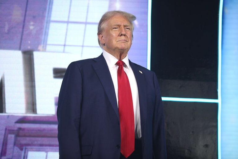 Donald_Trump_(53911763900)