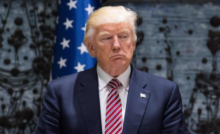 F170522YS11-scaled-oqv8d2ty90nxdec10ybglvi7vqw6mv1lueuxlls6fc