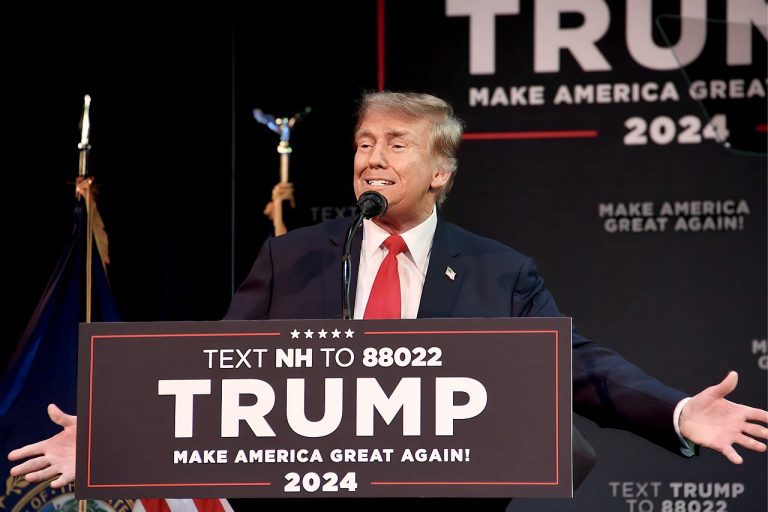Former_President_Donald_Trump_Holds_Campaign_Rally_In_Rochester,_New_Hampshire_(53481310366)