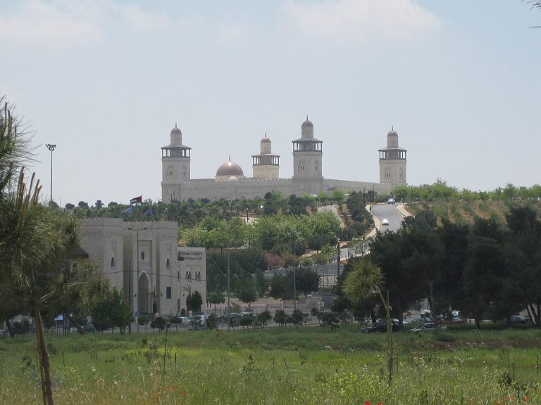 King_Hussain_Mosque,_Amman,_Jordan