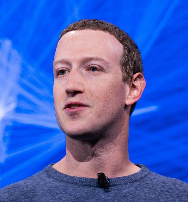 Mark_Zuckerberg_2019_(cropped)