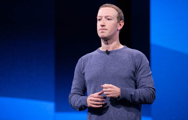 Mark_Zuckerberg_F8_2019_Keynote_(46985049684)