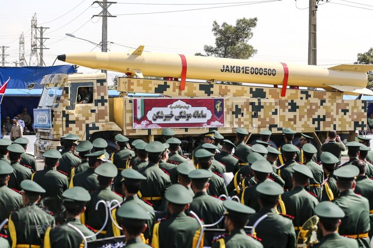 Sacred_Defence_Week_parade,_2022,_in_Tehran_(085)
