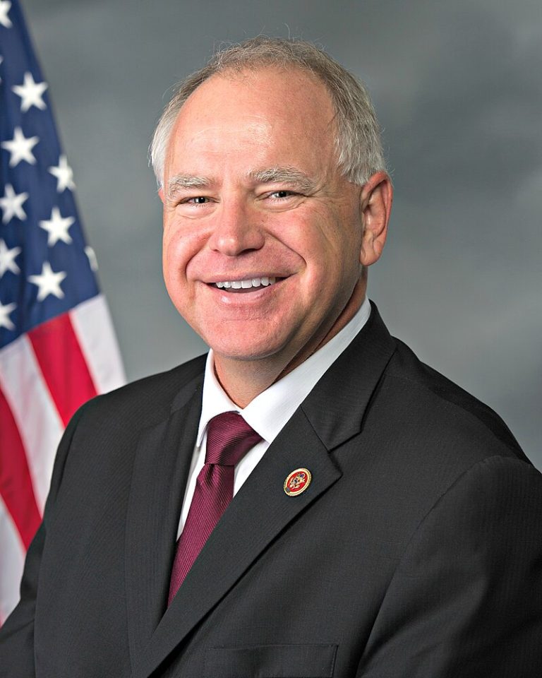 Tim_Walz_official_photo
