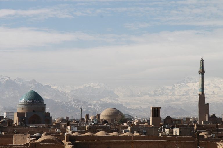 iran-3854254_960_720