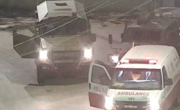tulkarem_autoOrient_i