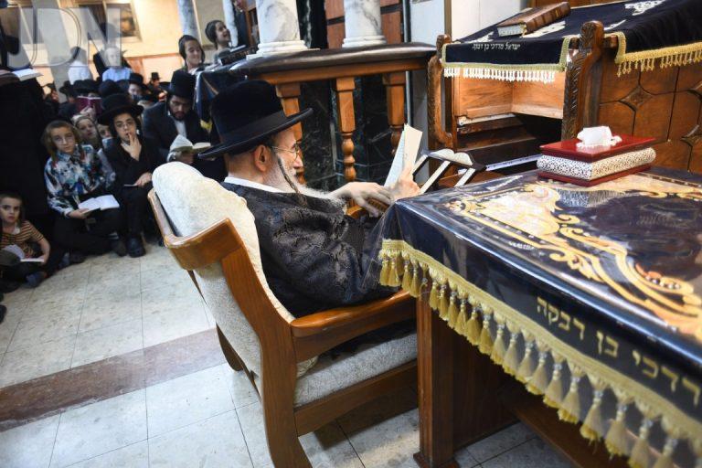 אלכסנדר תשעה באב תשפ''ד (5)