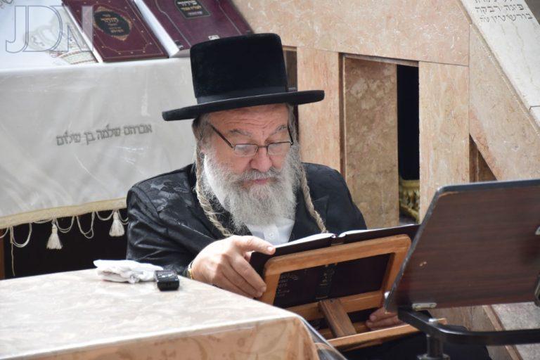 אשלג תשעה באב תשפ''ד (7)