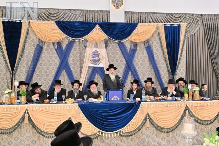 באבוב 45 ירושלים חלוקת תעודות (37)
