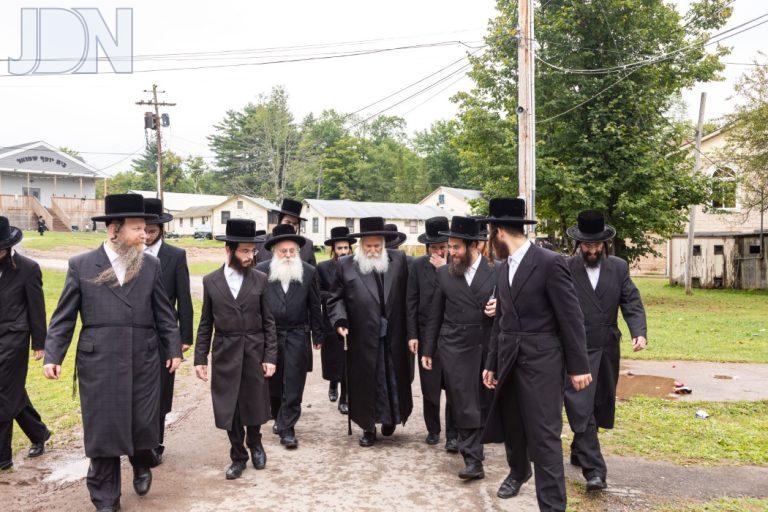 באבוב בביקור במחנה באבוב (24)