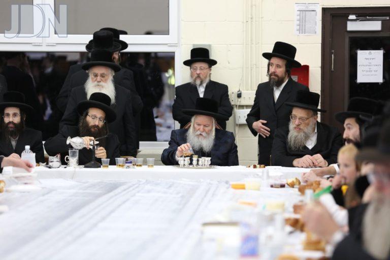באבוב הילולת הקדושת ציון (3)