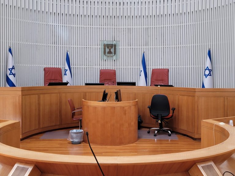 בגץ