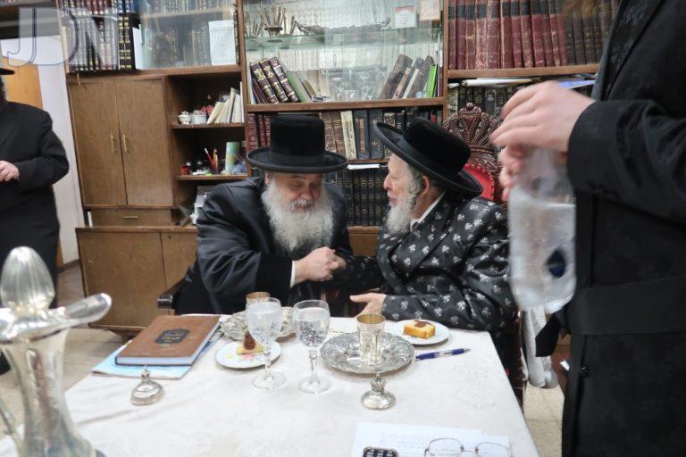 בוטאשן בביקור אצל סטראפקוב (11)