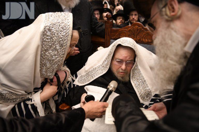 בעלזא ברית לנין (6)