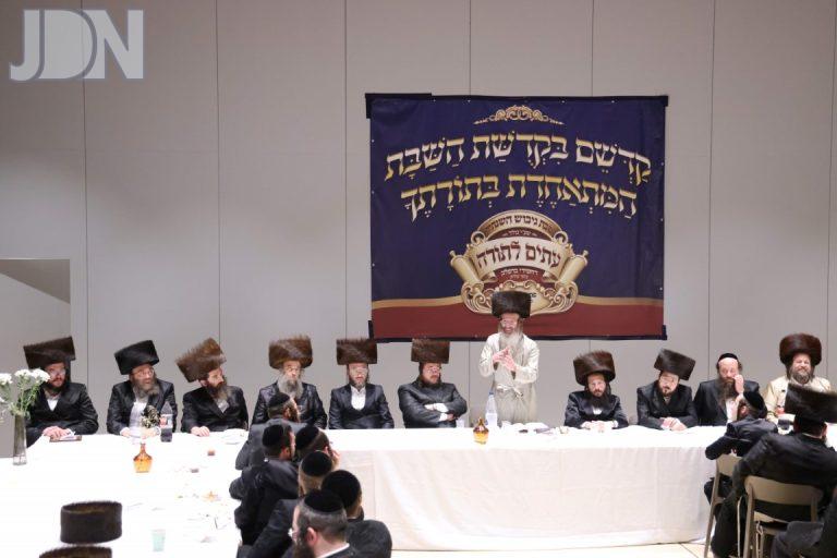 ברסלב ביתר שבת גיבוש (13)