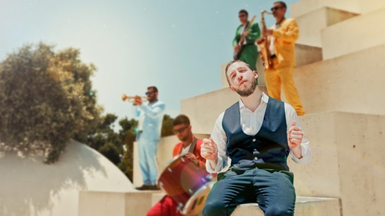 דניאל יטיב - צילום לירון אפוטה (Small)