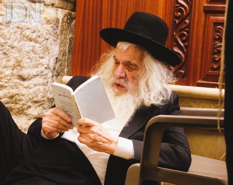 הגר''א דויטש ת''ב פד (20)