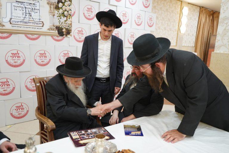 הגר''א פלדמן לחמי מרדכי (11)