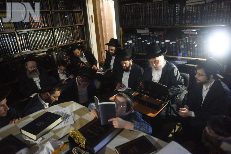 הגרב''ד פוברסקי תשעה באב תשפ''ד (5)