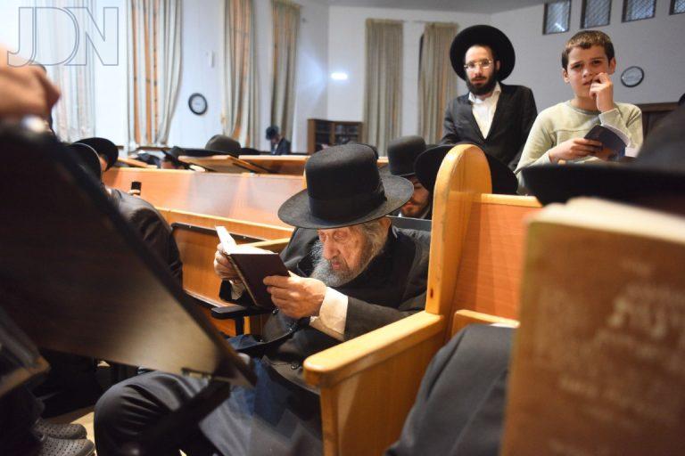 הגר''ד לנדו והגרמ''ה הירש בישיבת סלבודקא תשעה באב תשפ''ד (4)