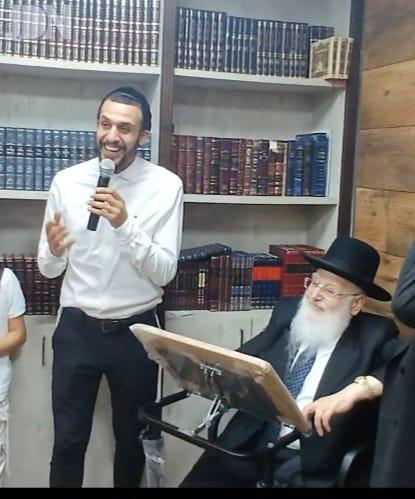 הגר''ח פינטו תיקון כרת (7)