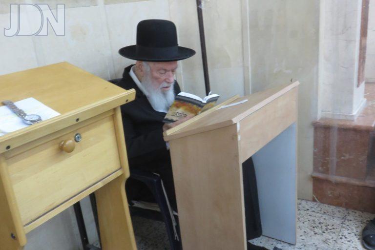 הגר''י זילברשטיין ת''ב פד (7)