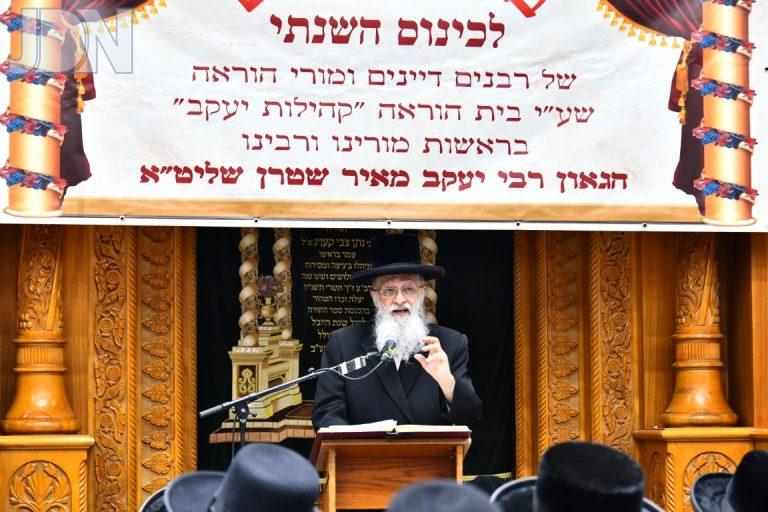 DOCZAHI@GMAIL