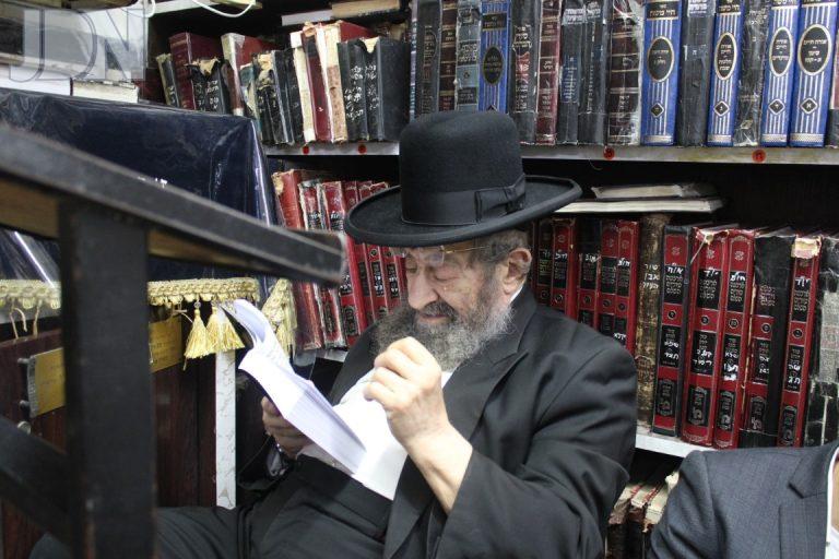 הגר''מ בן שמעון תשעה באב (5)