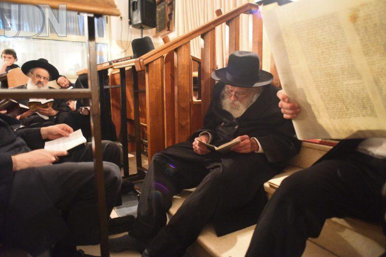 הגר''מ גריינמן תשעה באב תשפ''ד (3)