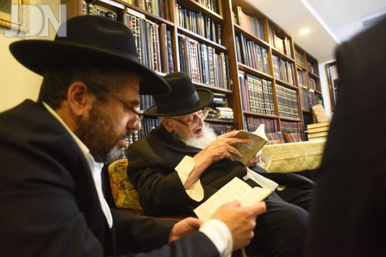 הגרמ''צ ברגמן תשעה באב תשפ''ד (3)