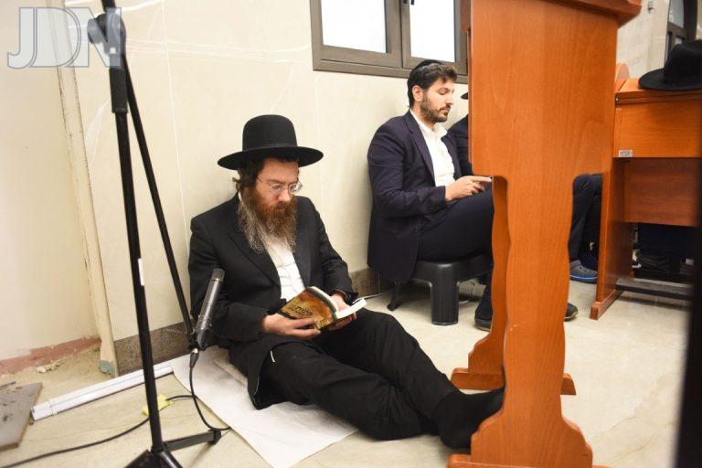 הגר''ע פריד תשעה באב תשפ''ד (4)