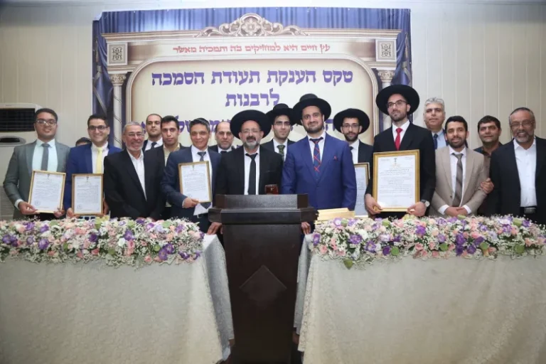 הורדה (3)