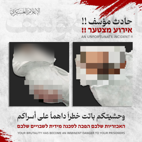 הורדה (3)